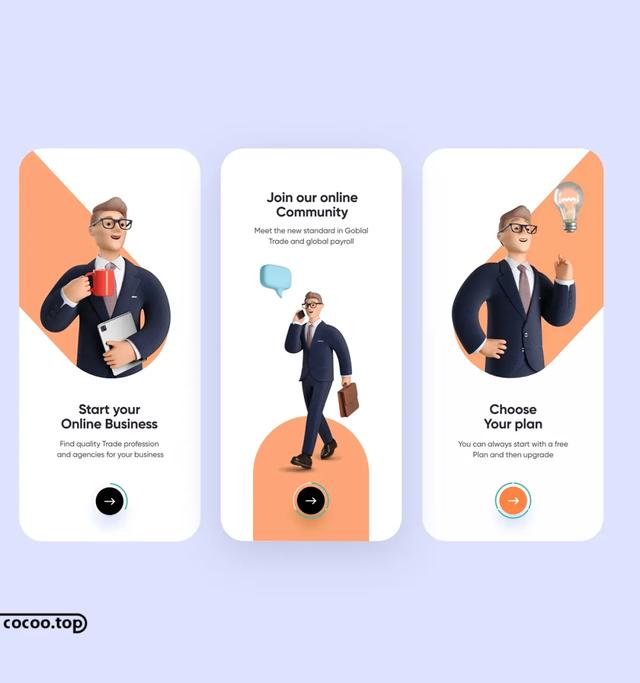 一厘米等于多少英寸，1厘米等于多少寸（APP界面尺寸的度量单位）