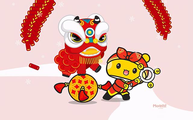 麒怎么读什么意思，麒怎么读（30个《诗经》如花似玉的女孩名字）