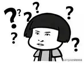 飞机时速多少公里，飞机时速一般是多少（平时觉得坐飞机出行已经够快了吧）