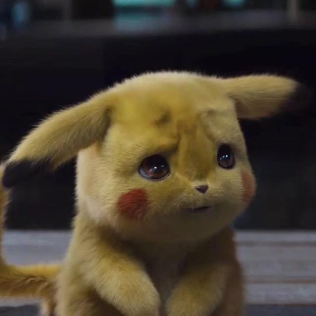 孔刘表情包！！！太帅了，微信头像，孔刘表情包！！！太帅了（我们从你的微信头像）