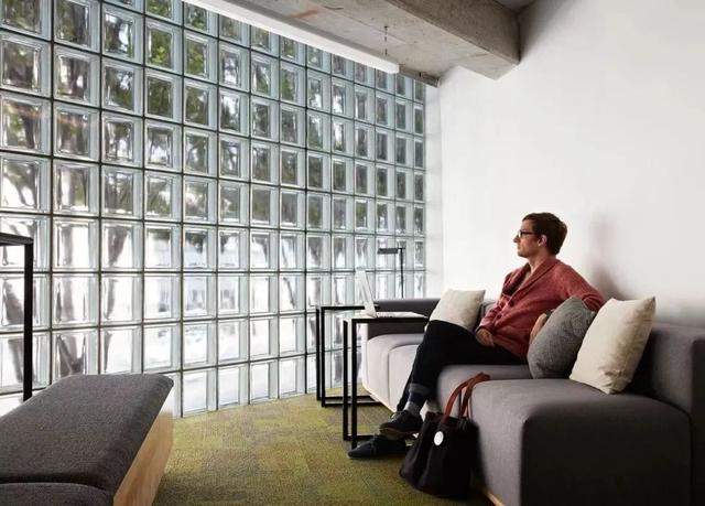 新型别墅建材的种类，别墅造型材料（10种高颜值新型建筑材料）