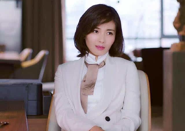 魏渭和安迪欢乐颂，《欢乐颂》：安迪与魏渭分手
