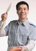 炊事班的故事大结局分析，《炊事班的故事》