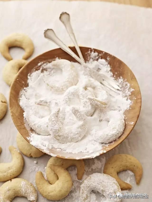 一盎司是多少毫升，一盎司是多少毫升黄金（各种换算单位一头雾水）