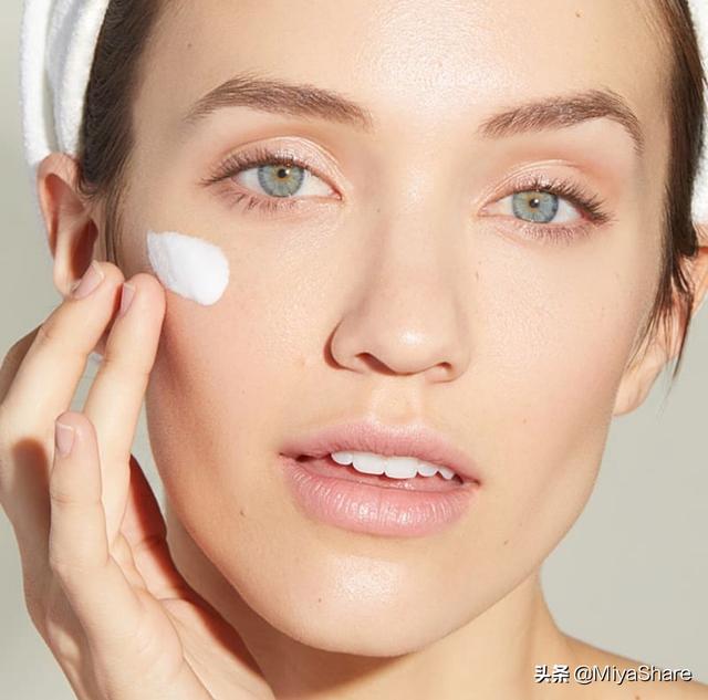 皮肤水油失衡，皮肤水油失衡怎么改善（外油内干”的有道理吗）