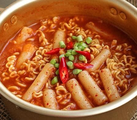 圖片[4]-解鎖泡面靈魂吃法-起舞食譜網