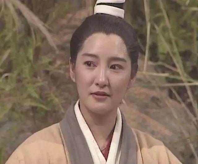 古天乐版神雕侠侣演员表，神雕侠侣古天乐版演员表（《神雕侠侣》播出26年）