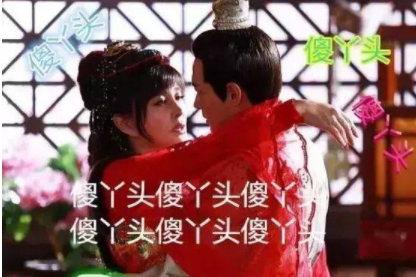 潘虹电视剧作品，潘虹电视剧（《欢天喜地七仙女》17年后）