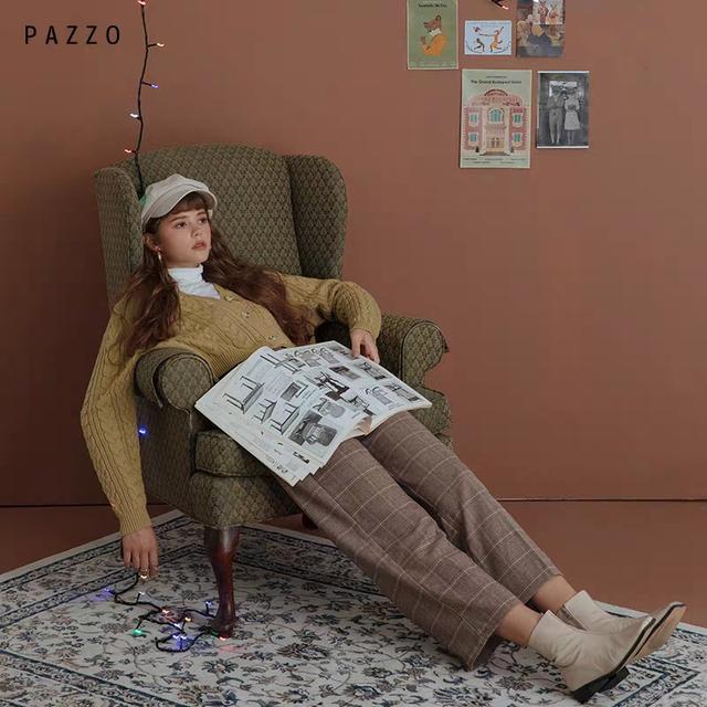 onemore是什么牌子（还有哪些快时尚品牌值得购买）