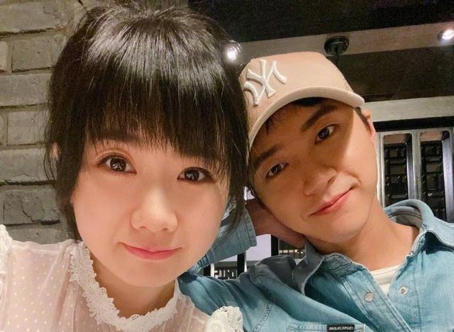 福原爱的丈夫是谁，福原爱的老公是谁（男方死乞白赖女方去意已决）