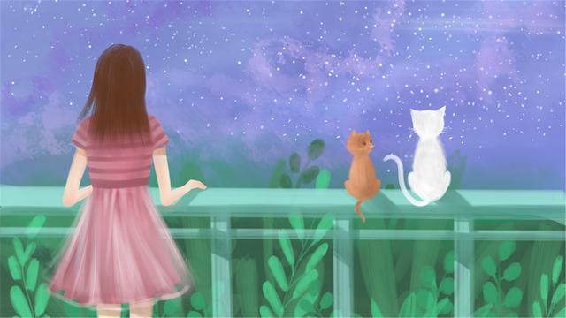 放手也是一种解脱，放手也是一种解脱,你和我都会好过（也是一种解脱）