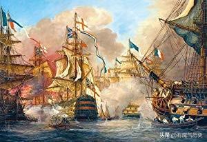 拿破仑一世加冕故事，拿破仑为何能发动雾月政变