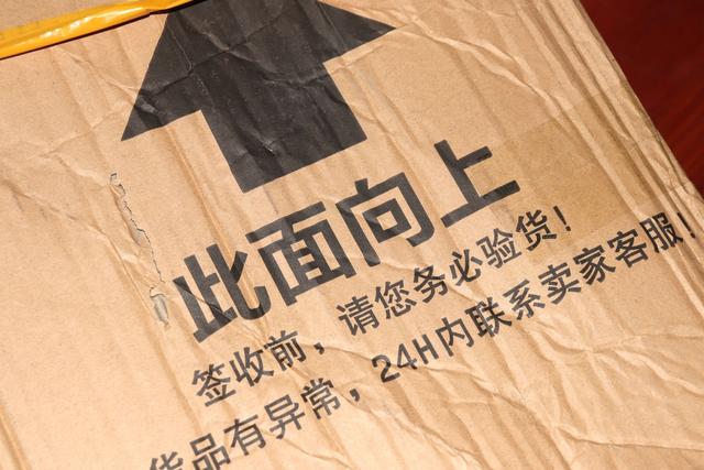 介绍10个浴霸的知名品牌，浴霸十大排名都有哪些品牌（精准感知快速升温）