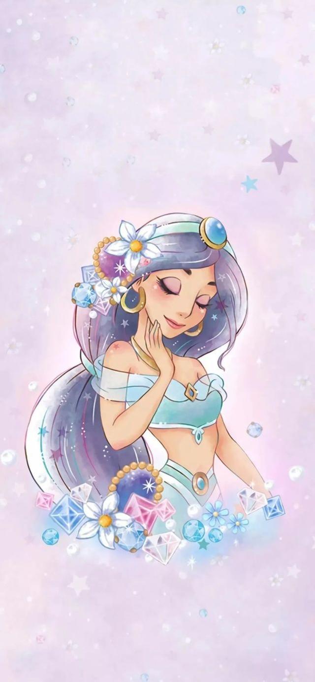 刺客伍六七情头，刺客伍六七情头可爱，微信头像（刺客伍六七、全面屏锁屏壁纸）