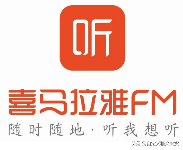 电脑做兼职(电脑兼职在家做)