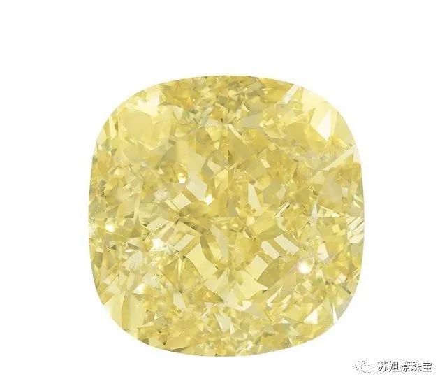 升到黄钻8多长时间，黄钻升到v8要多少钱（世界上最大的黄钻是99%的人都见过）