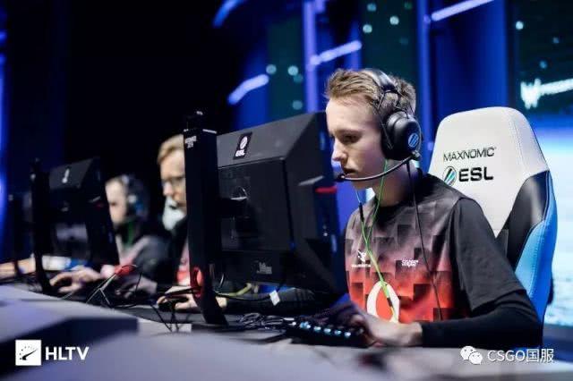 ez是什么意思，游戏里面ez是什么意思（A队、NAVI、FaZe等战队队名由来）