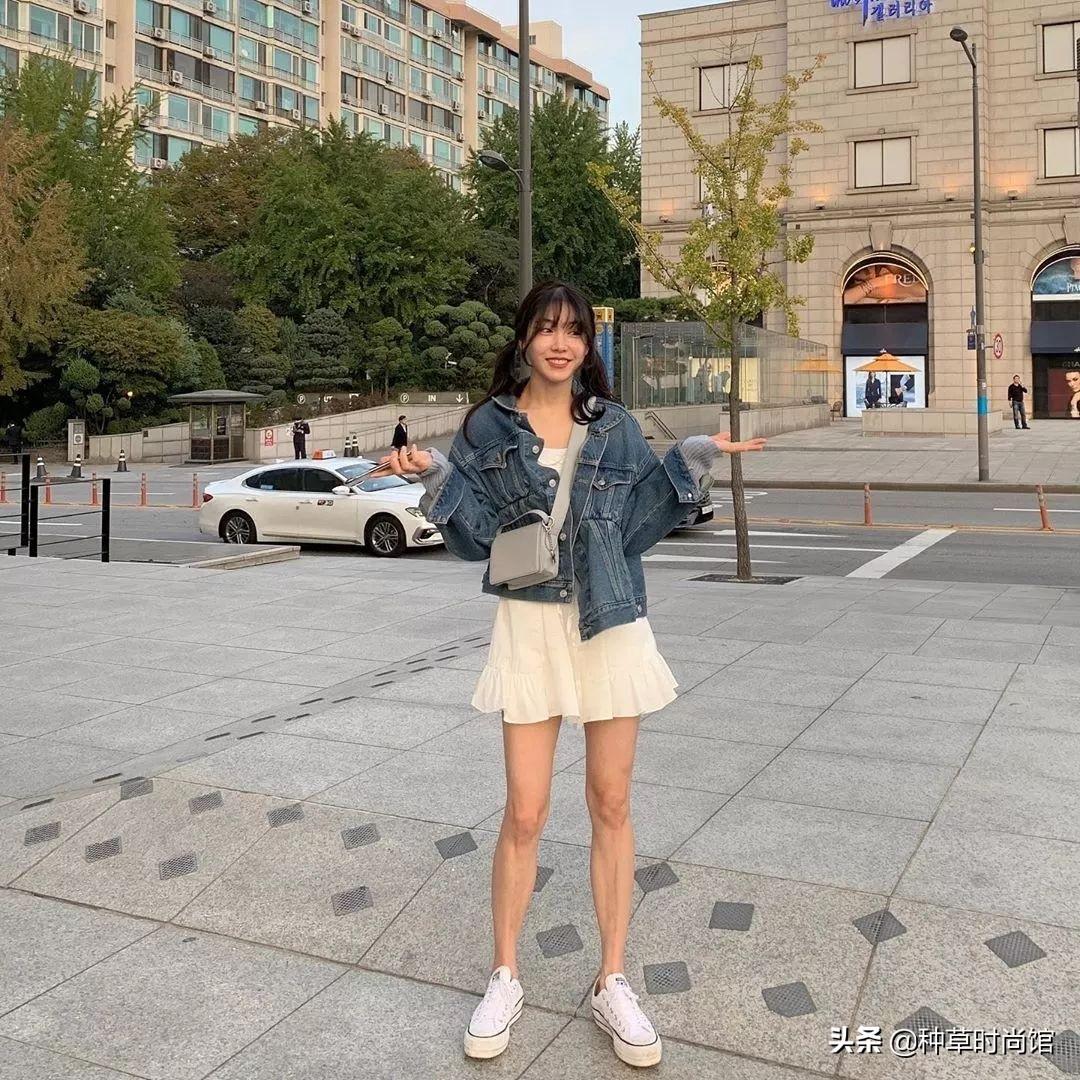 哪款卷发适合厚头发，适合头发厚的卷发（今秋爆火的“棉花糖卷发”）