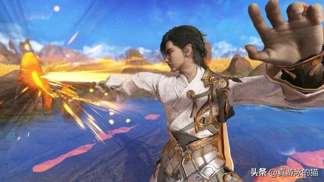 开头10岁的楚风小说，主角是楚风楚芸小说叫什么名字（男主角姓楚的6本网络小说）