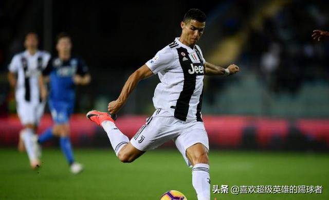 足球点球大战规则，足球点球大战规则及玩法（点球是足球比赛有史以来最有争议一项规则）