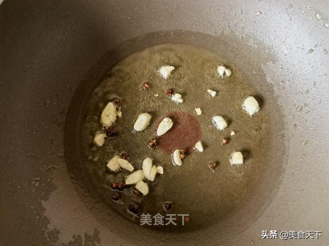 胡萝卜切丝怎么切，胡罗卜怎么炒好吃（看看别人家胡萝卜的做法）