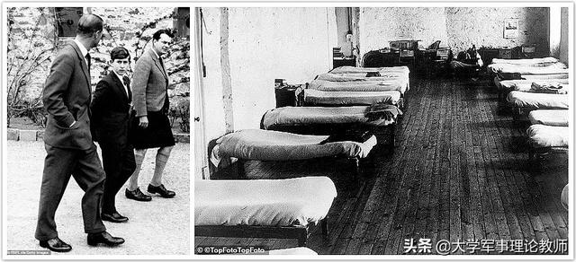 暴发户是什么意思，什么叫暴发户（如何区分暴发户和贵族）