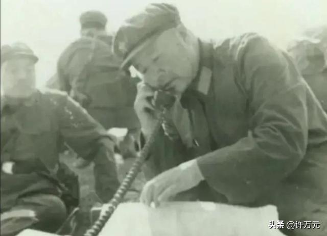 国产经典电影，《高山下的花环》播出后（国产经典电影）