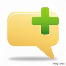 ppt小图标大全，ppt中的各种形状的小图标（400个常用PPT图标图片-很实用耶）