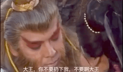 终极三国小乔，终极三国小乔的扮演者是谁（为什么人间芭比逐渐猩化了…）