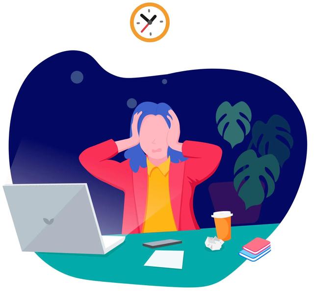 英语邮件的格式，英语email作文范文（让你的思路更清晰，表达更地道）