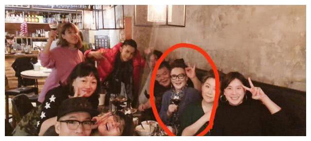 陈莎莉有几个儿女，72岁陈莎莉曾被骗光养老金