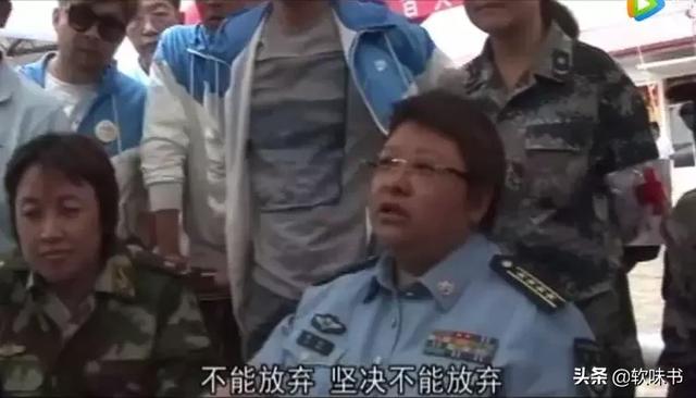 还音是什么意思，唱歌还音是什么意思（和打压新歌手的韩红）