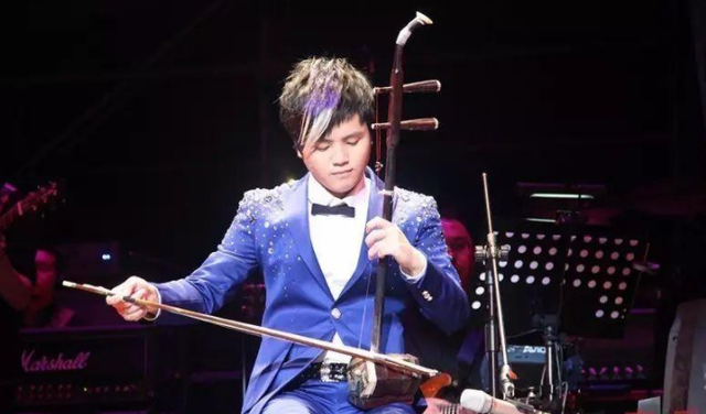 真的用心良苦 郑源，郑源我不后悔歌曲（“少年歌神”郑源的辉煌往事）