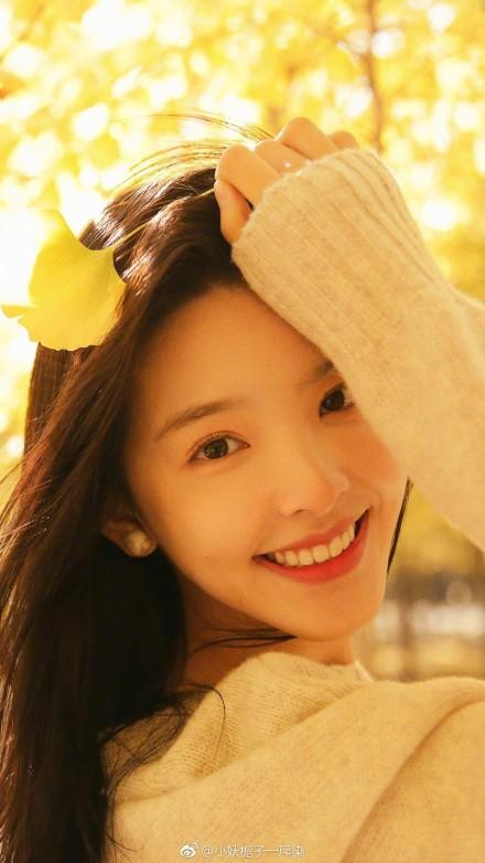 好看的高干言情小说，好看高干言情小说推荐（全程高甜无虐的现代言情小说）