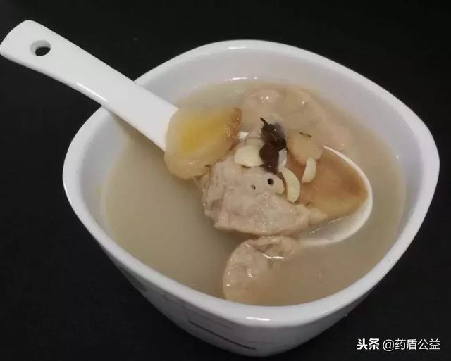 桔梗头像☽ .微信，桔梗头像☽ .（“美味佳药”——桔梗）