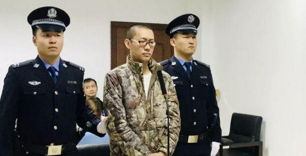 鹤字科多少人，鹤字科谁最大（《德云社1/4世纪恩怨》）