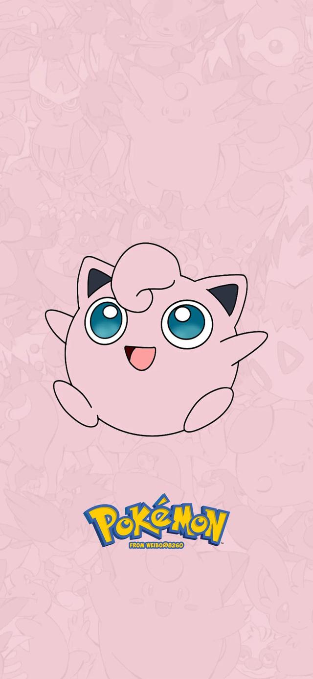 可爱皮卡丘图片,皮卡丘图片 最萌可爱(可爱皮卡丘手机壁纸)