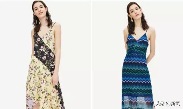 ur品牌属于什么档次，ur包包是什么档次（被误会多年的“国际大牌”其实是广州产的伪洋货）