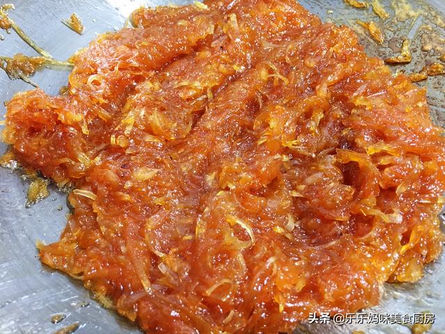 柚子茶的做法，柚子茶的功效与作用及食用方法（入冬后建议多喝蜂蜜柚子茶）