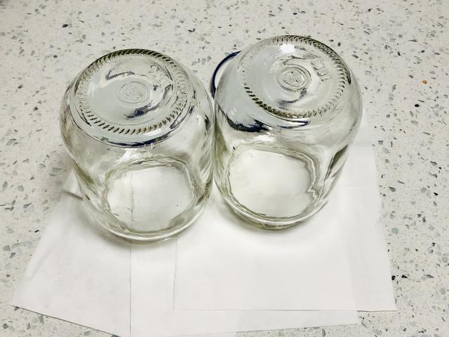 咸萝卜的腌制方法，韩国泡菜萝卜的腌制方法是什么（不要只会加酱油）