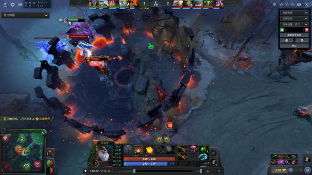 马尔斯荷花多少钱一包，荷花香烟价格表大全集（荷花香烟多少钱一包细）