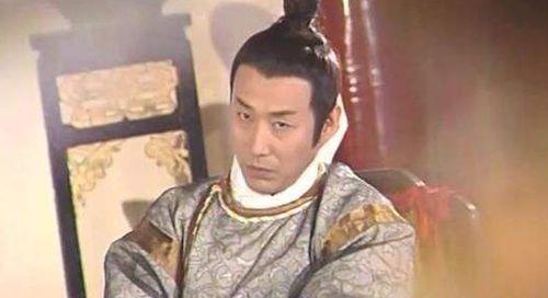 辩论赛噎住对方的语句，辩论赛噎住对方的语句有哪些（敌国派口才达人来谈判）