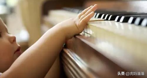 儿童最建议学的乐器冷门，强烈不建议让小孩学的乐器（学过10种乐器之后告诉你这些“坑”）