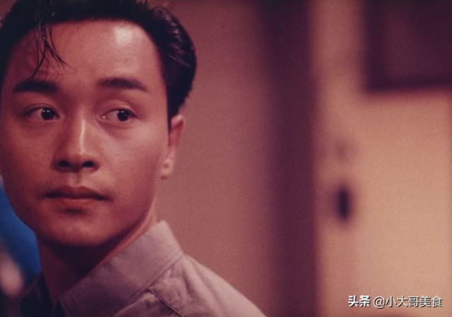 乔任梁事件结果，乔任梁头戴塑料袋惨死别墅中