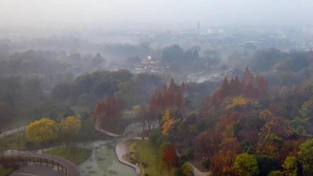 杨洲在扬州在哪里，扬州和杨洲是一地方吗（什么是扬州）