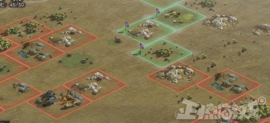 干巴爹是什么意思，米娜桑干巴爹是什么意思（如今又被中国玩家玩坏了）