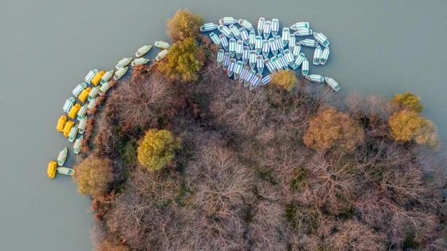 杨洲在扬州在哪里，扬州和杨洲是一地方吗（什么是扬州）