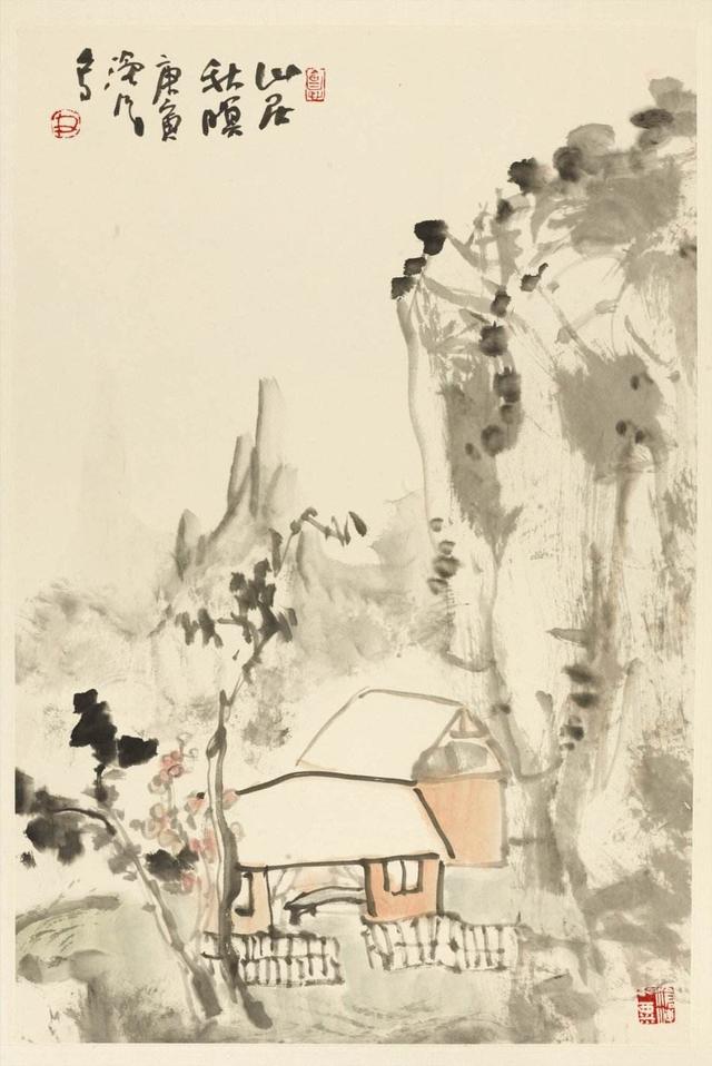 经典五言律诗，五言唐诗三百首大全（唐诗中最经典的10首五言律诗）