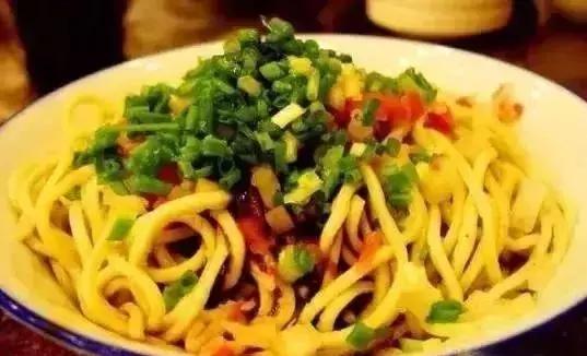 0376是哪的区号,0377是哪里的区号(我叫信阳,请多多关照) 0376是哪的区号,0377是哪里的区号(我叫信阳,请多多关照)