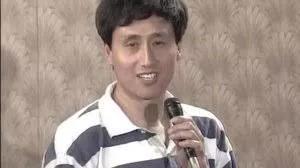 嘿嘿嘿。，嘿嘿嘿嘿嘿嘿嘿嘿嘿是什么梗（张路：嘿嘿嘿图片）